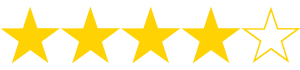 45-300x70 (1).png