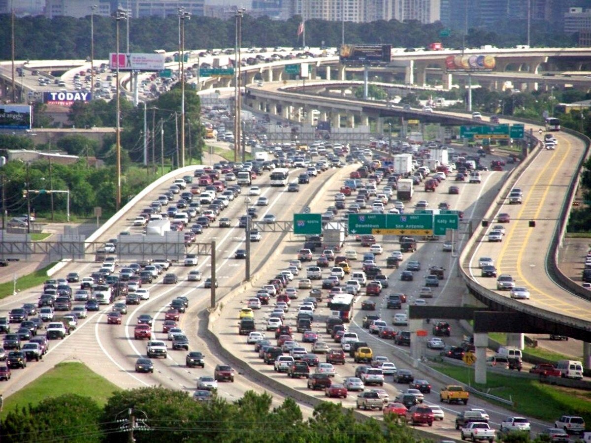 atx traffic 1.jpg