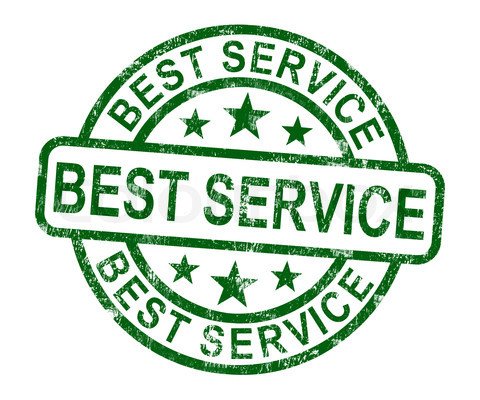 SleepSomatics Patient Review: (Richard R., Austin, TX)