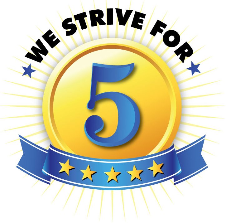 SleepSomatics Patient Review: (Matthew S., Austin, TX)